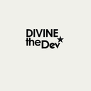 Divine Chibueze Nnaji